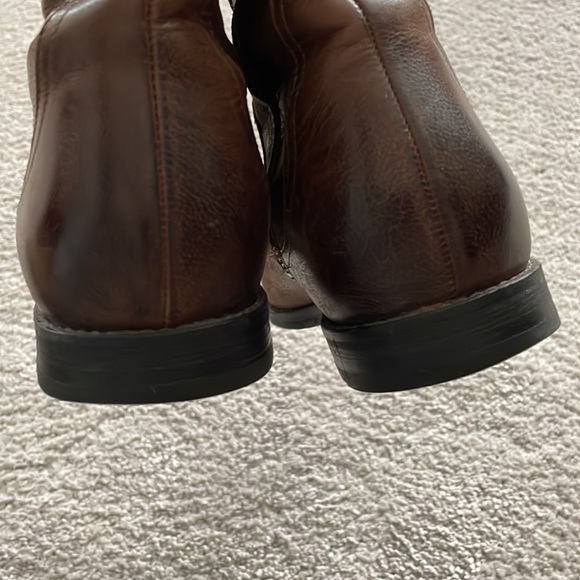 ❄️Cole Haan Nike Air -NICE & comfy boots❄️ - Picture 9 of 14